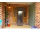 11 Dinterra, Ferny Hills QLD 4055