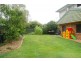 11 Dinterra, Ferny Hills QLD 4055