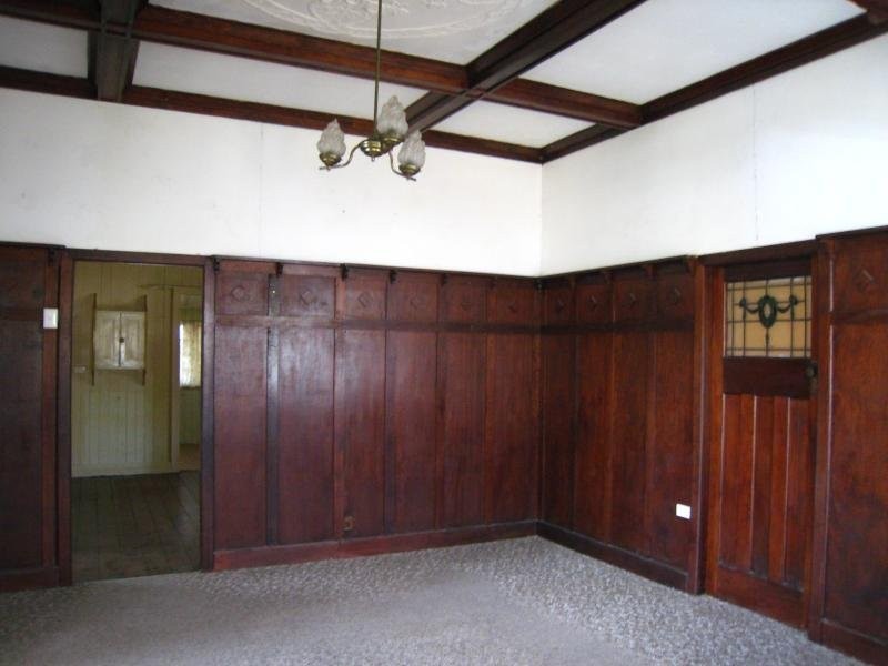 Samford Village QLD 4520