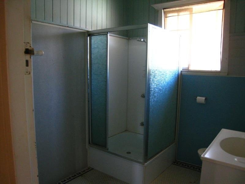 Samford Village QLD 4520