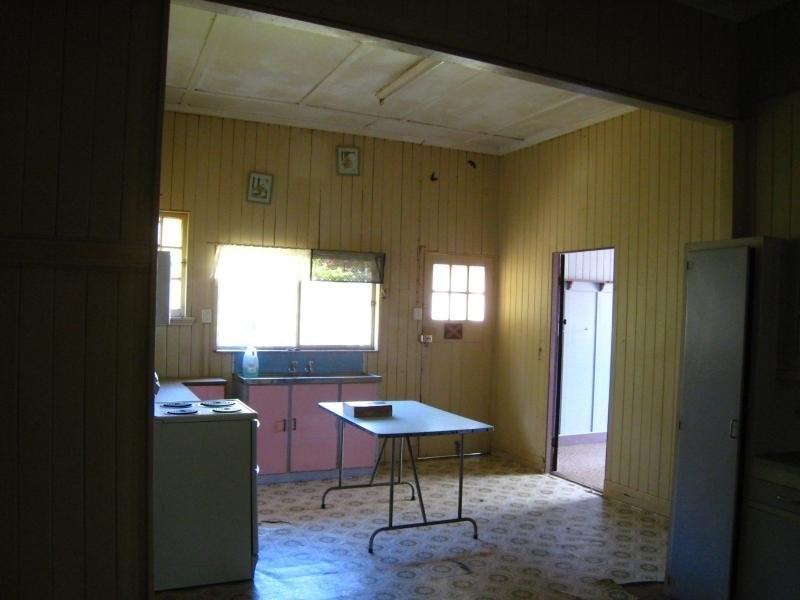 Samford Village QLD 4520