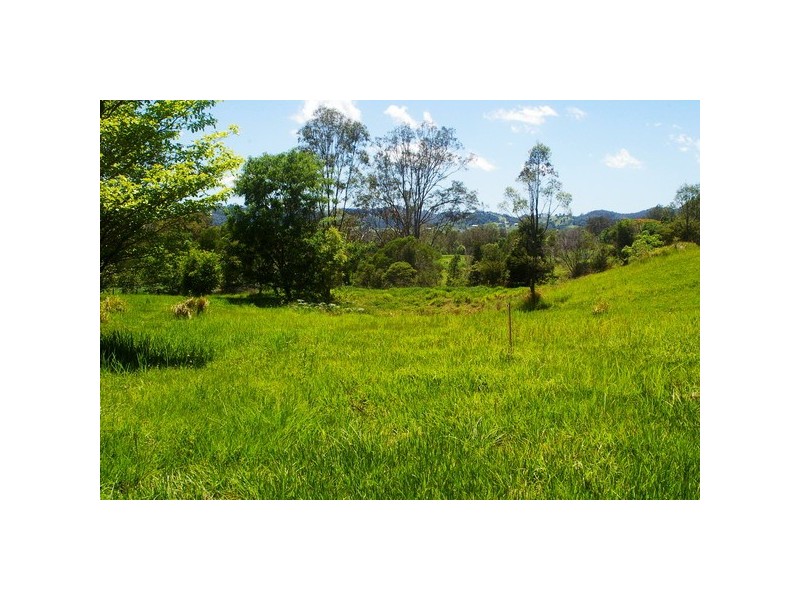 Mount Samson QLD 4520