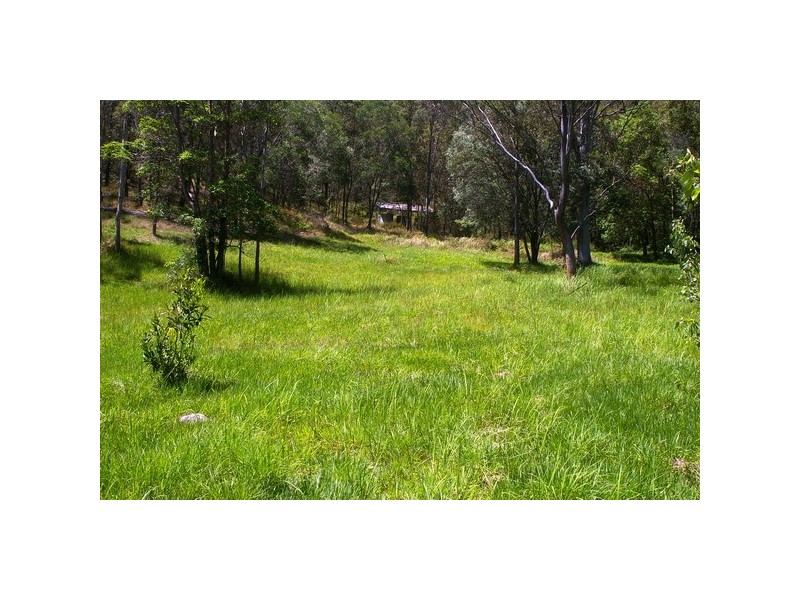 Mount Samson QLD 4520