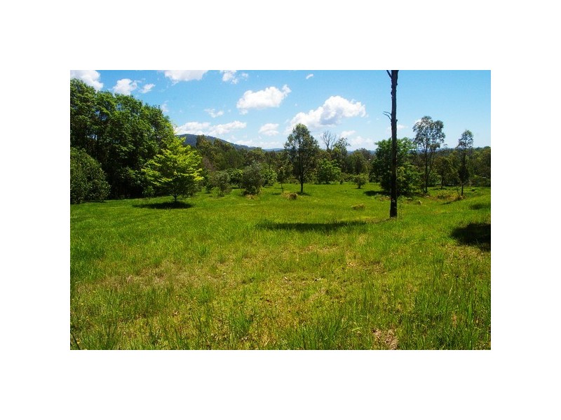 Mount Samson QLD 4520