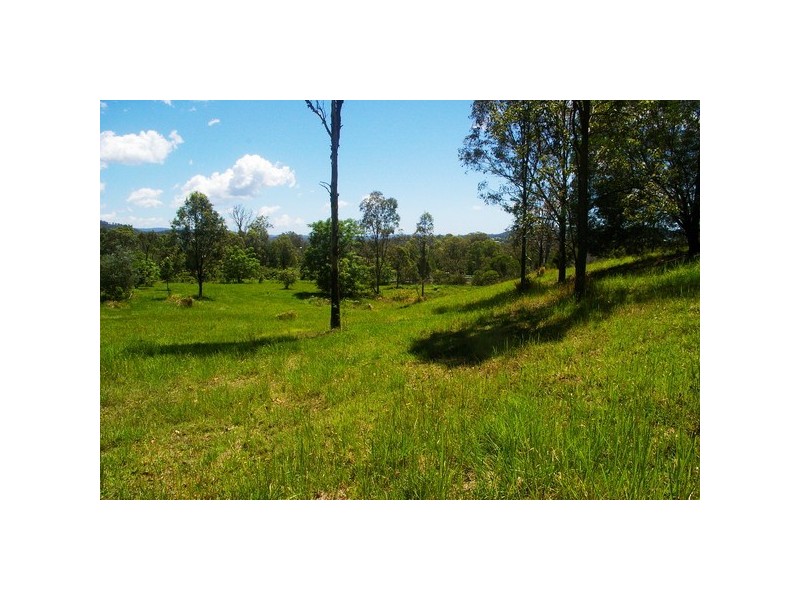 Mount Samson QLD 4520