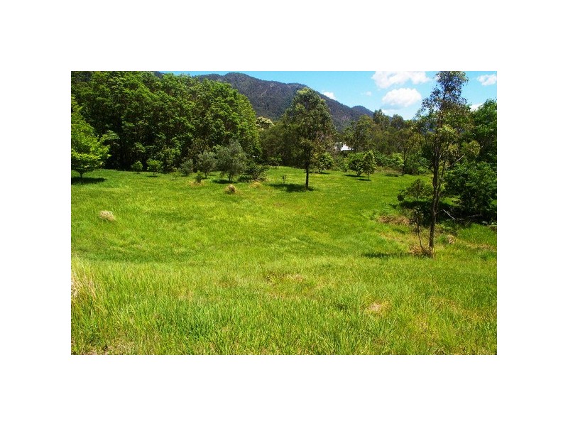 Mount Samson QLD 4520