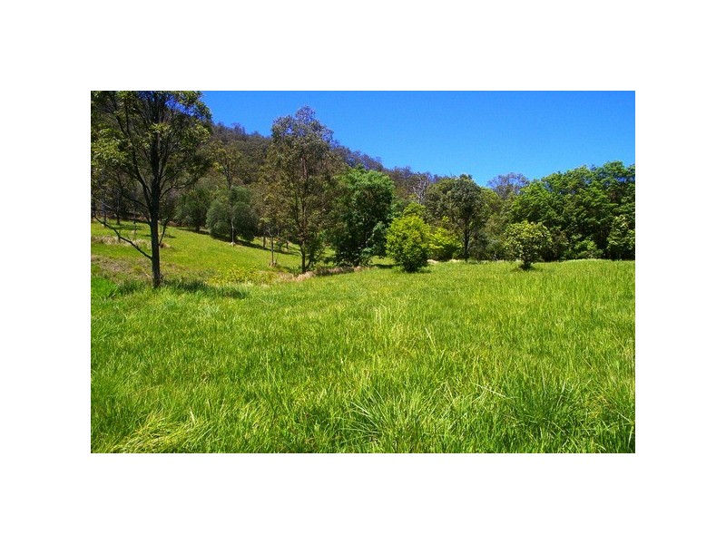 Mount Samson QLD 4520