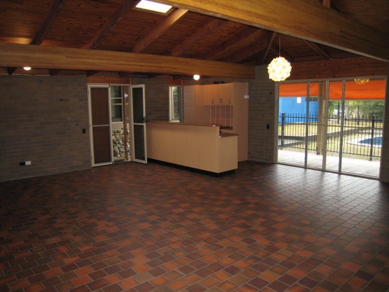 Samford Village QLD 4520