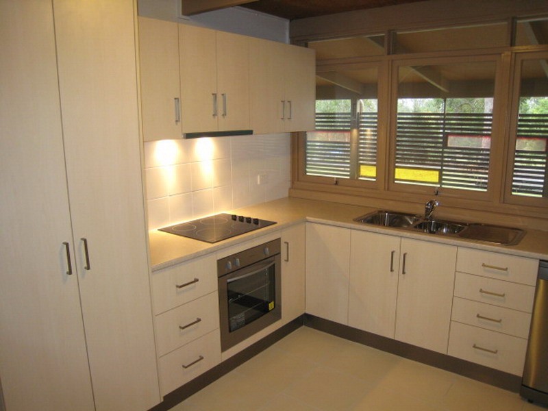 Samford Village QLD 4520