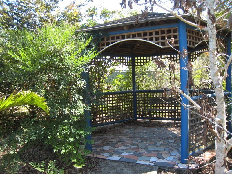 Samford Village QLD 4520