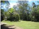Samford Village QLD 4520
