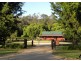 280 Upper Camp Mountain Road, Camp Mountain QLD 4520