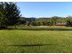 280 Upper Camp Mountain Road, Camp Mountain QLD 4520
