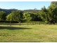 280 Upper Camp Mountain Road, Camp Mountain QLD 4520