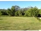 280 Upper Camp Mountain Road, Camp Mountain QLD 4520