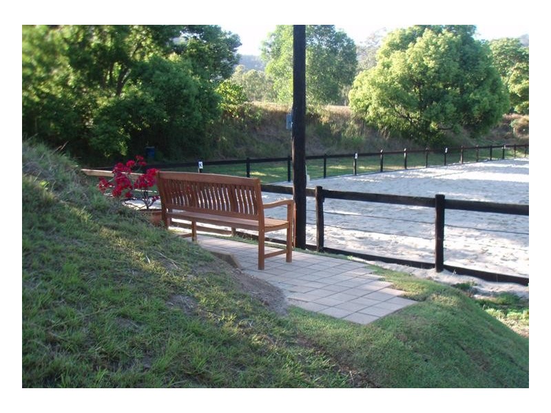 280 Upper Camp Mountain Road, Camp Mountain QLD 4520