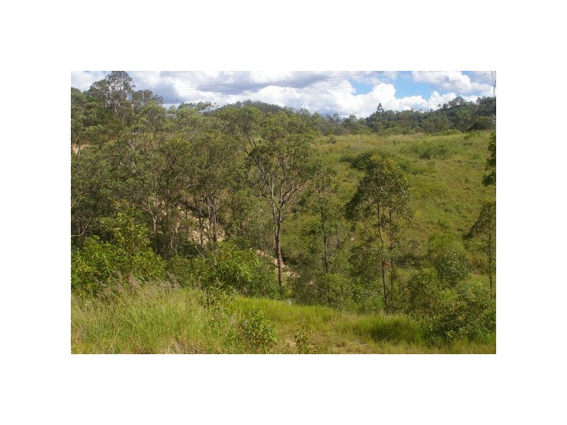 15 Panorama Drive, Cedar Creek QLD 4520