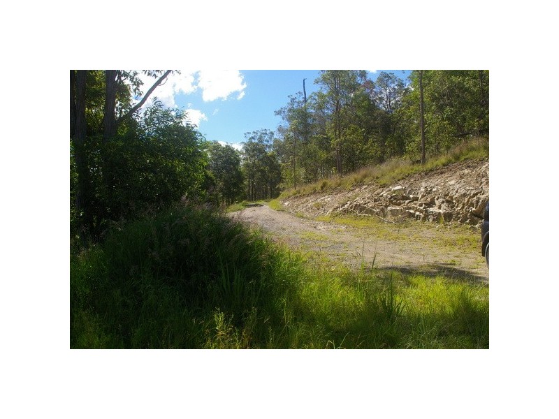 15 Panorama Drive, Cedar Creek QLD 4520