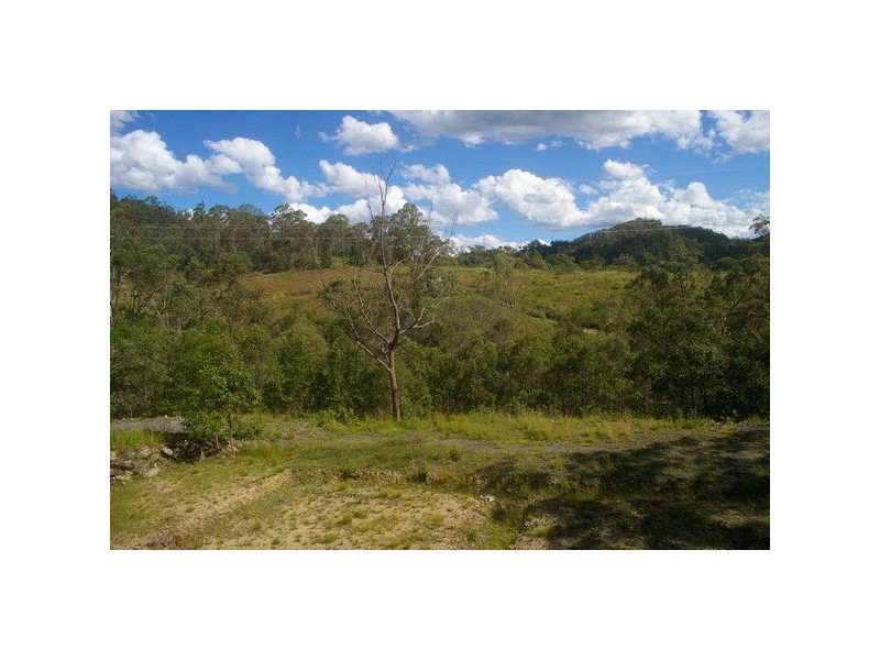 15 Panorama Drive, Cedar Creek QLD 4520