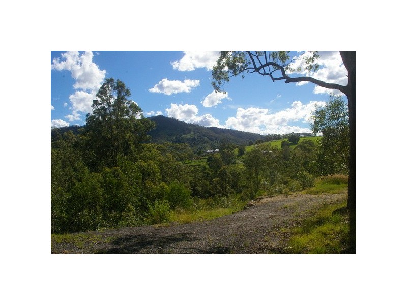 15 Panorama Drive, Cedar Creek QLD 4520