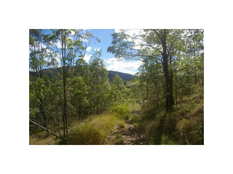 15 Panorama Drive, Cedar Creek QLD 4520