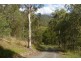 15 Panorama Drive, Cedar Creek QLD 4520