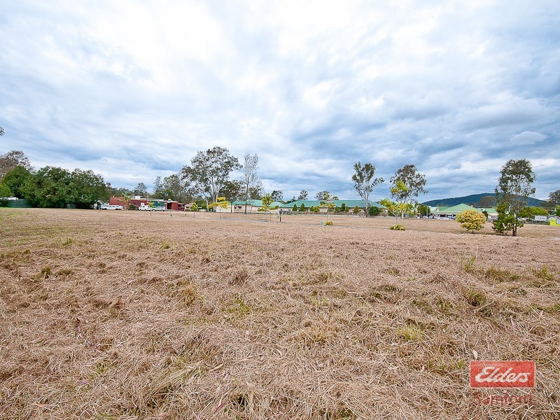 L11 Village Lane, Samford Village QLD 4520