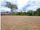 L11 Village Lane, Samford Village QLD 4520