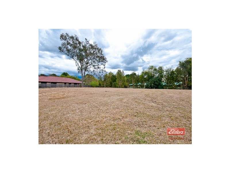 L11 Village Lane, Samford Village QLD 4520