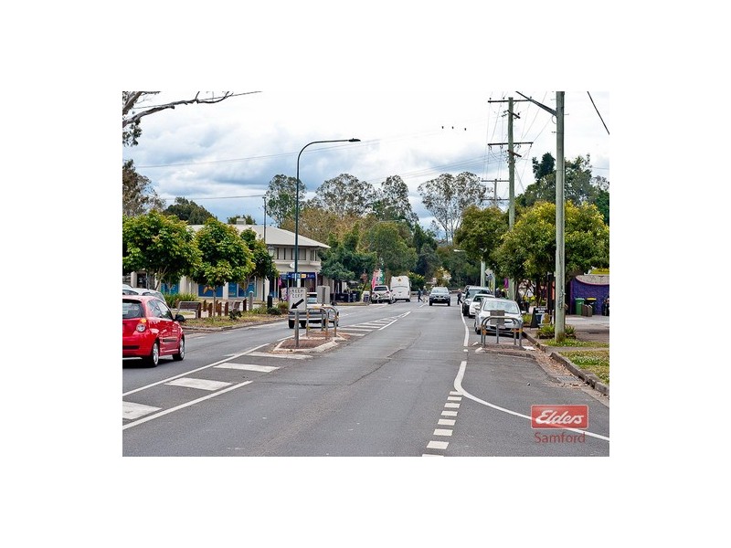 L11 Village Lane, Samford Village QLD 4520