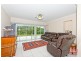 12 Cannington Ct, Samford Valley QLD 4520