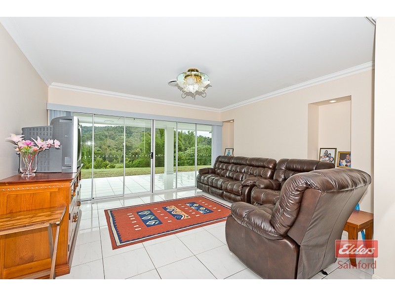 12 Cannington Ct, Samford Valley QLD 4520