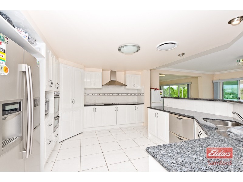 12 Cannington Ct, Samford Valley QLD 4520