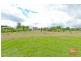 12 Cannington Ct, Samford Valley QLD 4520