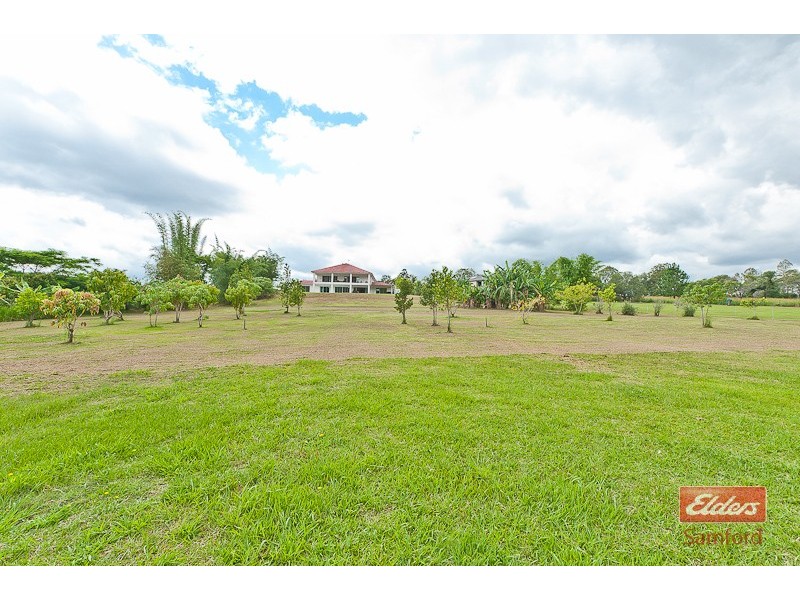 12 Cannington Ct, Samford Valley QLD 4520