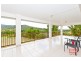 12 Cannington Ct, Samford Valley QLD 4520