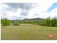 12 Cannington Ct, Samford Valley QLD 4520