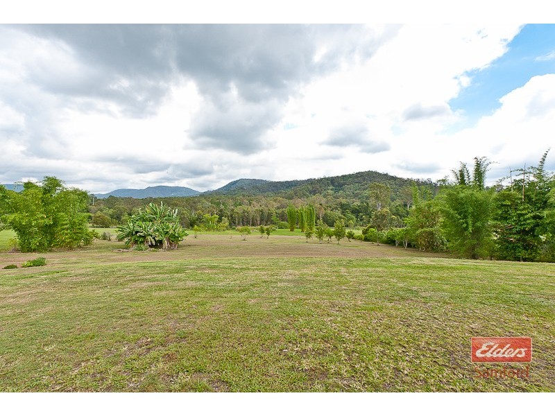 12 Cannington Ct, Samford Valley QLD 4520