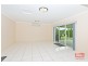 12 Cannington Ct, Samford Valley QLD 4520