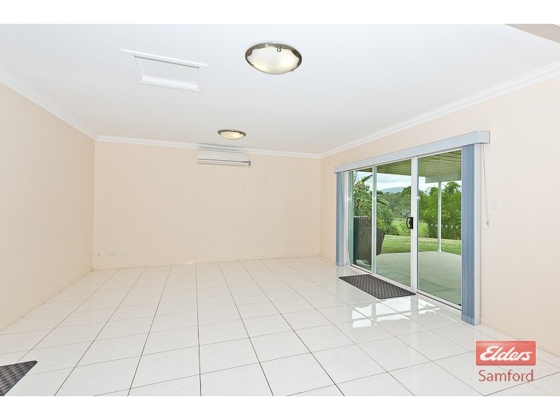 12 Cannington Ct, Samford Valley QLD 4520