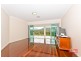 12 Cannington Ct, Samford Valley QLD 4520