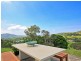 Lot 13 Hills Road, Mount Samson QLD 4520
