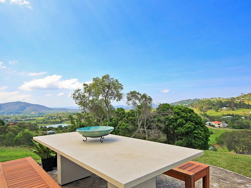 Lot 13 Hills Road, Mount Samson QLD 4520