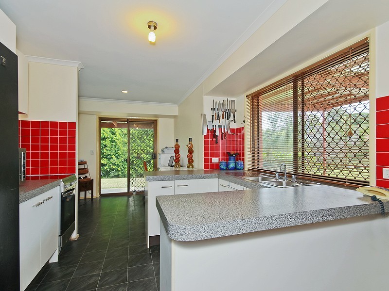 Lot 13 Hills Road, Mount Samson QLD 4520