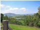 Lot 13 Hills Road, Mount Samson QLD 4520