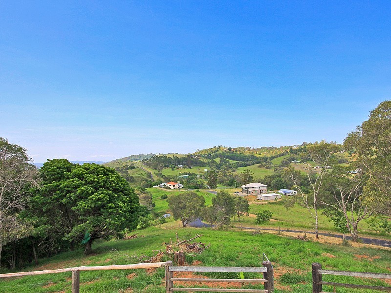 Lot 13 Hills Road, Mount Samson QLD 4520