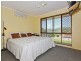 Lot 13 Hills Road, Mount Samson QLD 4520