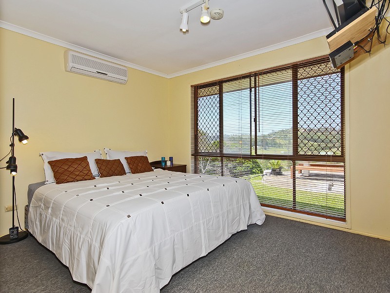 Lot 13 Hills Road, Mount Samson QLD 4520