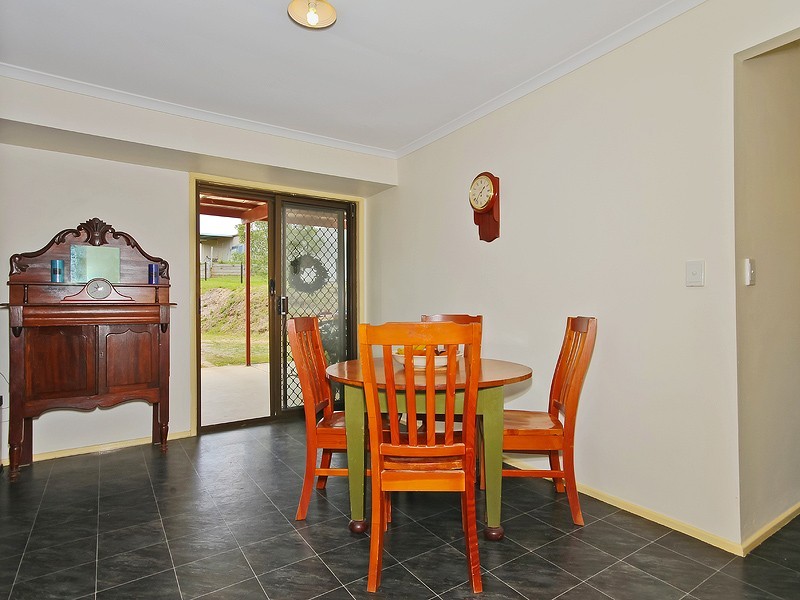 Lot 13 Hills Road, Mount Samson QLD 4520