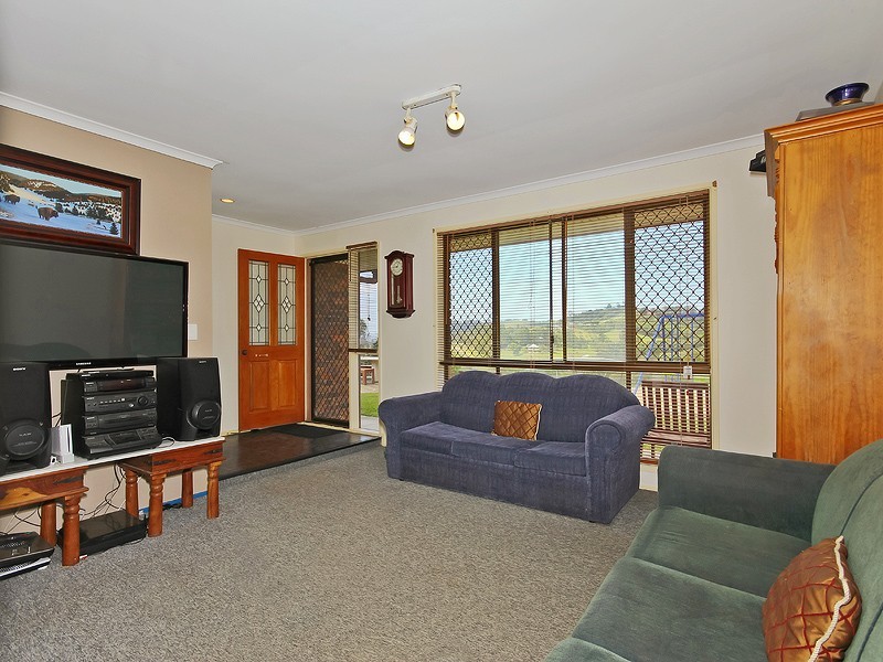 Lot 13 Hills Road, Mount Samson QLD 4520